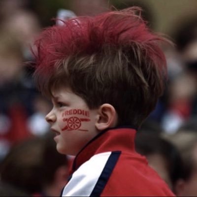 Ahmed's profile picture