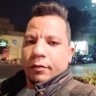 Mahmoud Fathi 的头像