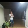 Фото профиля Viyury