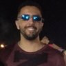 Wendel Soares 🇾🇪🇾🇪 的头像