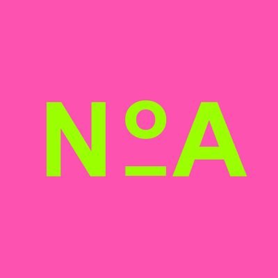 NudityOnAir's profile picture