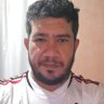 Fabio Moreira 的头像