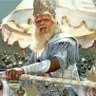 Фото профиля Bhisma Pitamah