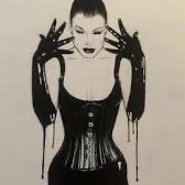 femdomsex0's profile picture