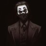 Фото профиля Laughin'Stock