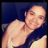 Profilbild von Marly Azevedo