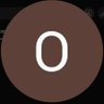Odette's profile picture