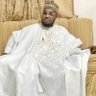 Bouna Shehu Ibrahim Niass AlKaulahi 🎖️ 的头像