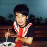 อยากเยสสาวใหญ่'s profile picture