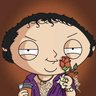 Noelia's profile picture