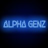 Фото профиля Alpha GenZ