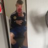 owen's profile picture