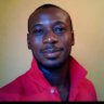 Edun ADEWALE's profile picture