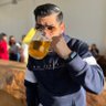 Kevin Mejia's profile picture