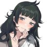 Фото профиля かみのすけ