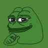 FO)))UR's profile picture