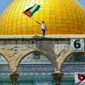 Фото профиля Abdelhamid Hanbali