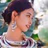 李金嵘 的头像