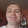 David Granata's profile picture