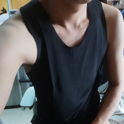 xianghaoaicaoba's profile picture