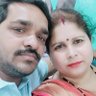 Sanjay Suman's profile picture