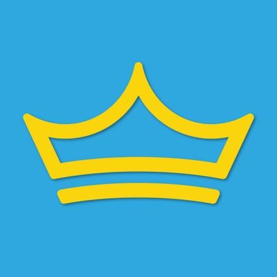 Gospodari_com's profile picture