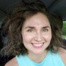 Samantha Hudock, INHC's profile picture