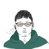 ドルゴルスレン₌スミヤバザールデゴザール🔮 的头像
