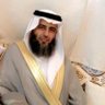 Profilbild von سلمان القحطاني