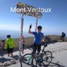 AntonioMartínCantón's profile picture