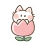 あるる 的头像