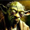 Garyr0331 profil fotoğrafı