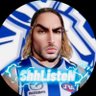 ⚡️ShhListeN⚡️ 的头像
