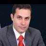 ميدو 的头像