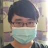 Jarvis Shek 的头像