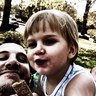 Profilbild von Chris Rooum