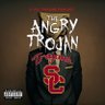 The Angry Trojan! 的头像