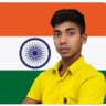 Deepak Bhartiy's profile picture