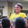 Eu Mesmo profil fotoğrafı