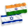 SLS Akhilesh's profile picture