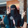 Yasoo Gamil's profile picture