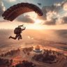 Ahmed Alhashami 🇴🇲's profile picture