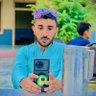 Фото профиля Aamir Wahab Khan Alhaq