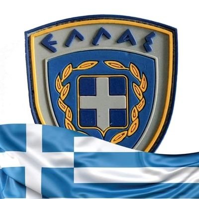 elenitoogreek's profile picture