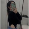 มิโกะ miko's profile picture