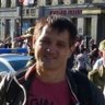 Musin profil fotoğrafı
