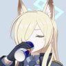 Profilbild von SaltGin