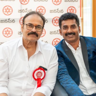 ArunKumar's profile picture
