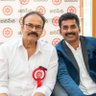 ArunKumar's profile picture
