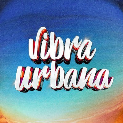Vibra Urbana's profile picture